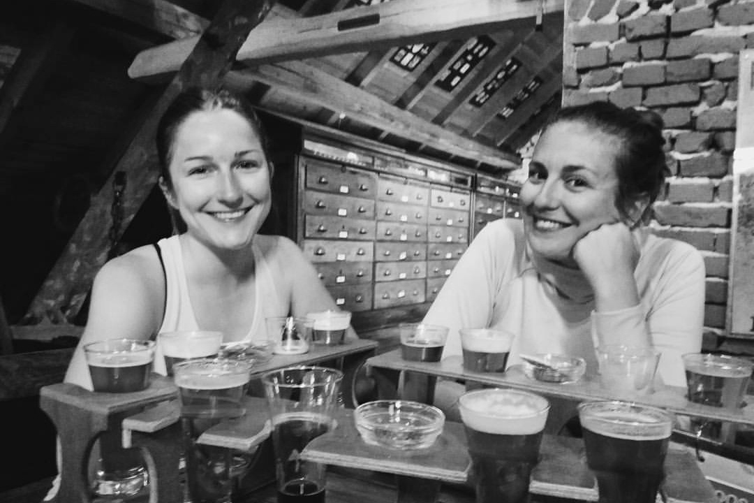 18922687_10214064582795776_4683398136262776702_o