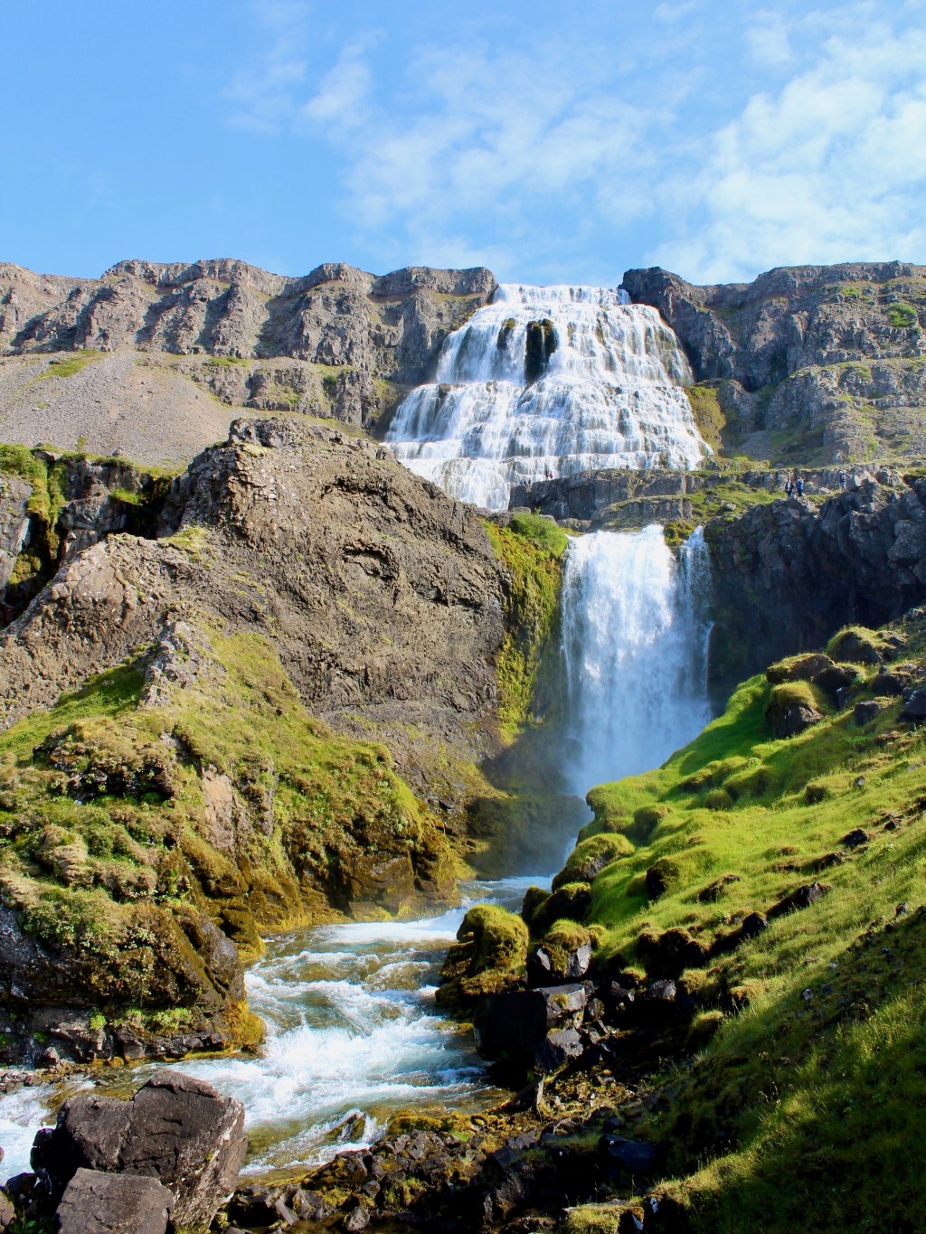 8-Day Iceland Road Trip Itinerary: Ring Road &&nbsp;Westfjords