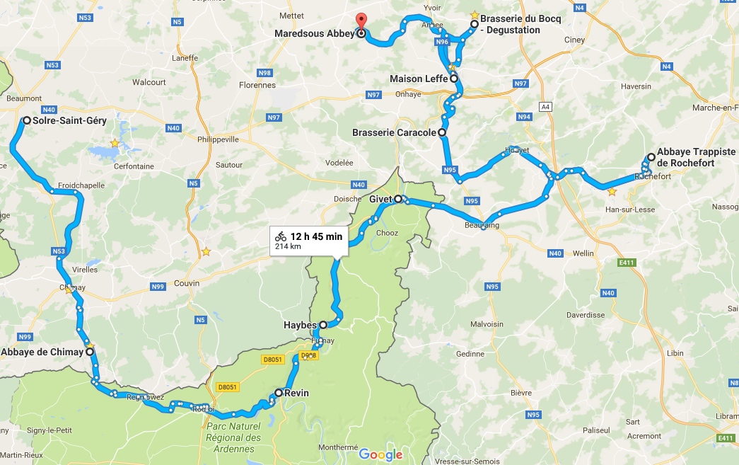 Schermafbeelding 2017-11-02 om 22.41.55