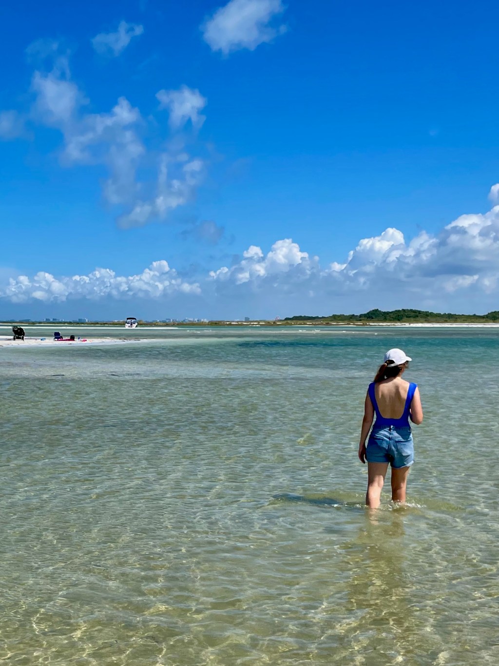 Central Florida Road Trip: Coast to Coast in Two&nbsp;Days