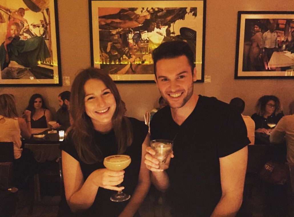 11947981_10153258933048068_3718412172952782337_o