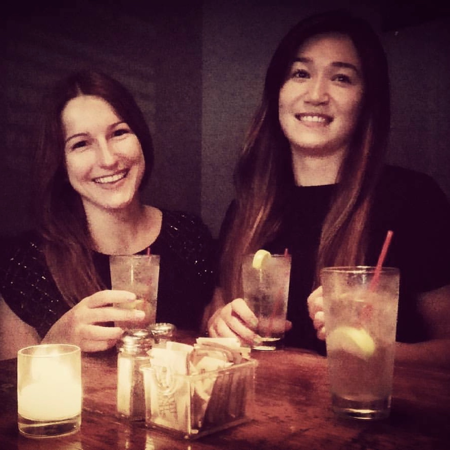 5F08A3116F9A4770A5C7C903FB9B8EBB