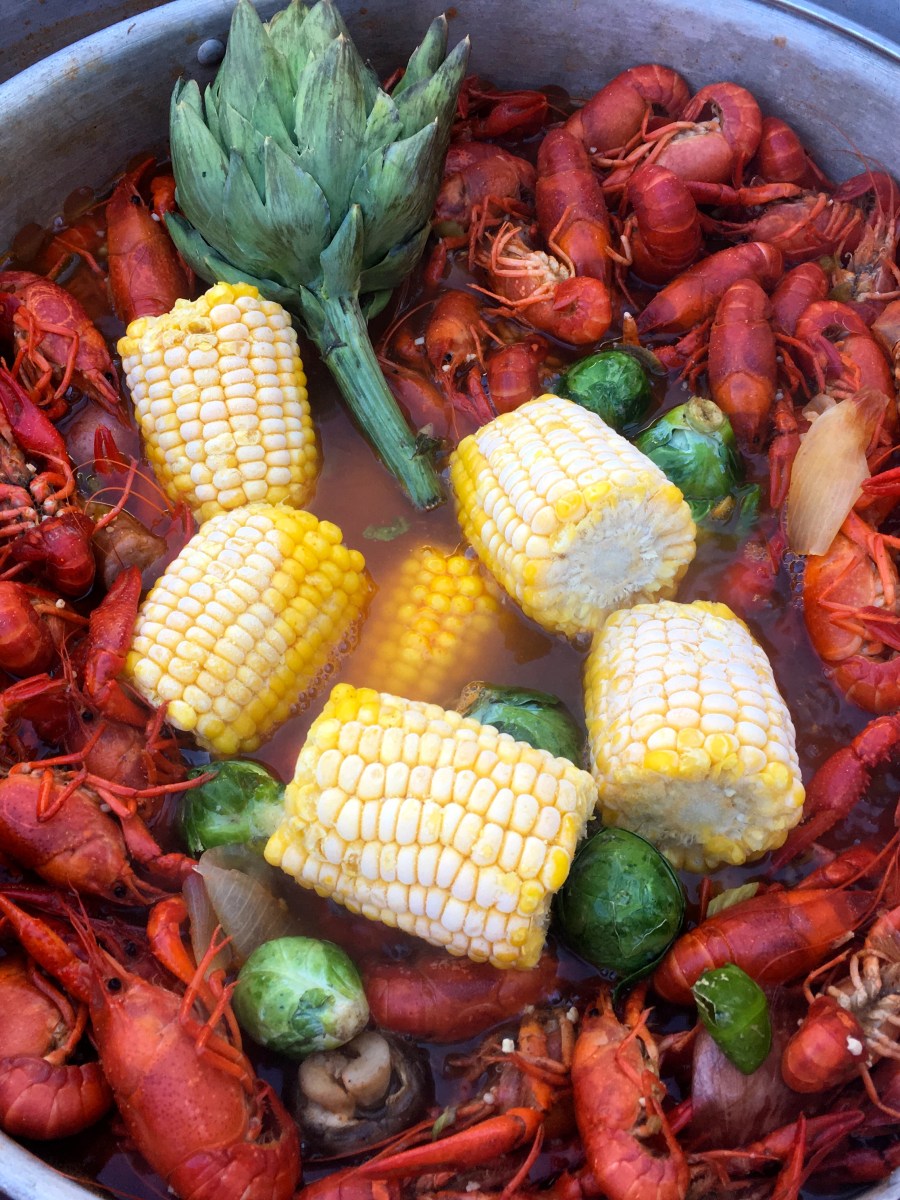 Louisiana’s Unique Food Culture: 10 Signature Dishes &&nbsp;Drinks