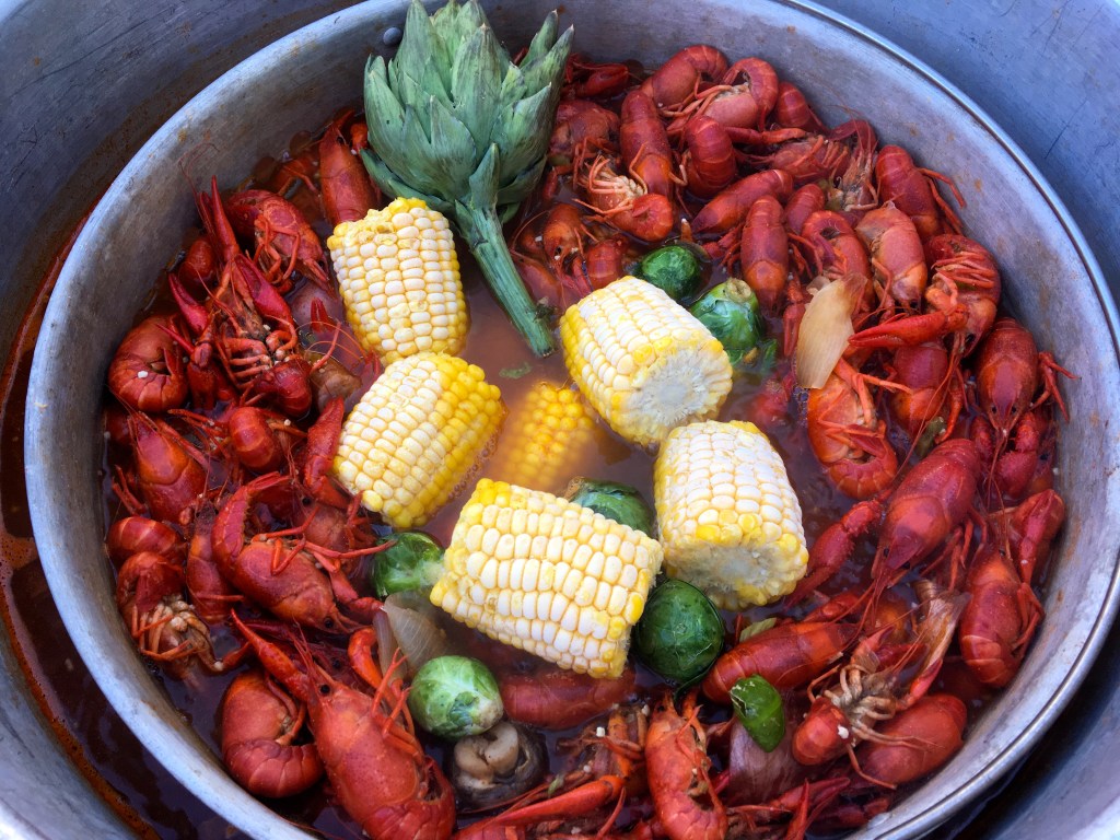 Louisiana’s Unique Food Culture: 10 Signature Dishes &&nbsp;Drinks