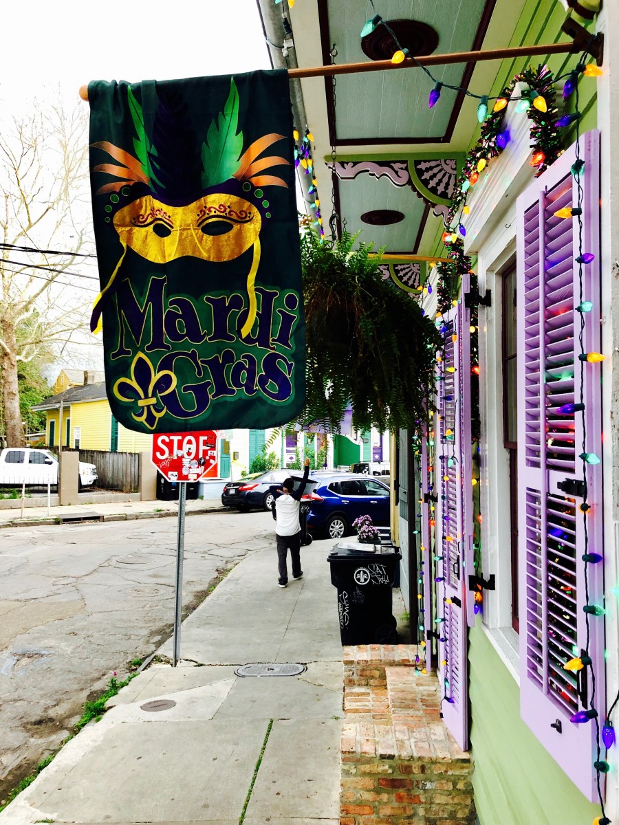 Celebrate the American South: Five Essential Festivals in Southern&nbsp;USA