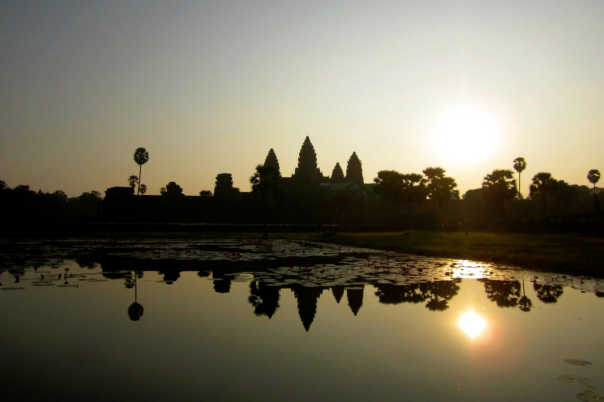 209949_10200092732504129_1909225021_o