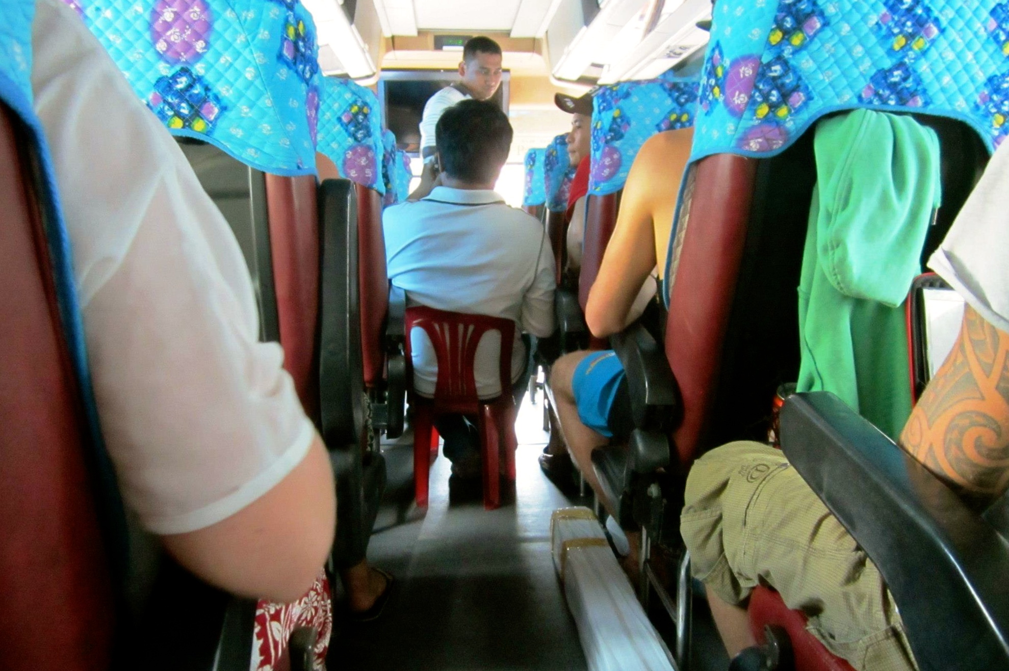 473580_10200092735464203_306392485_o (1)