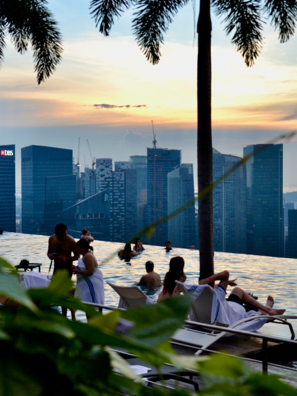 Singapore on a Budget: 10 Dos and&nbsp;Don’ts