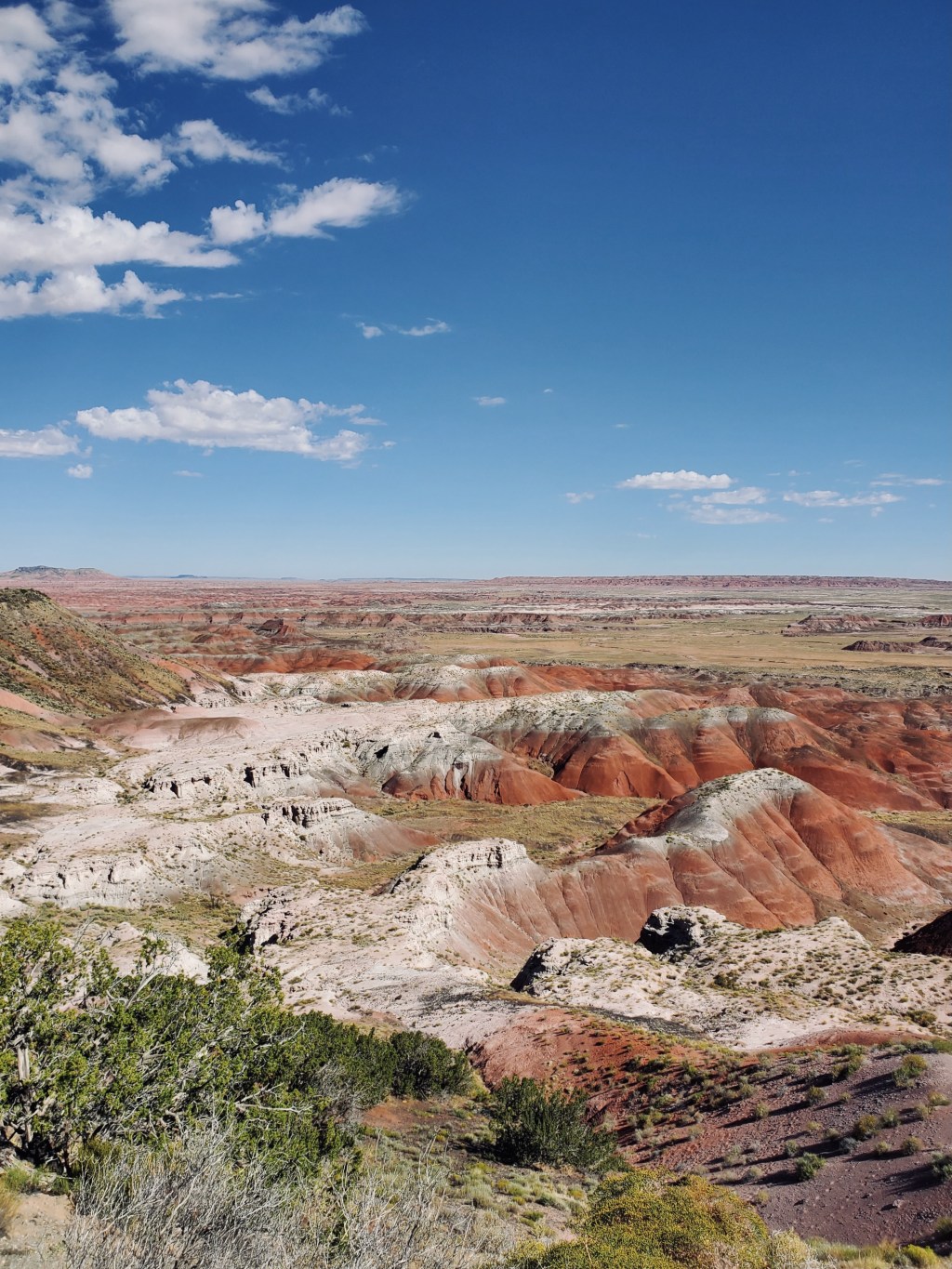 Route 66 Road Trip: 10 Unique Stops from Texas to&nbsp;California