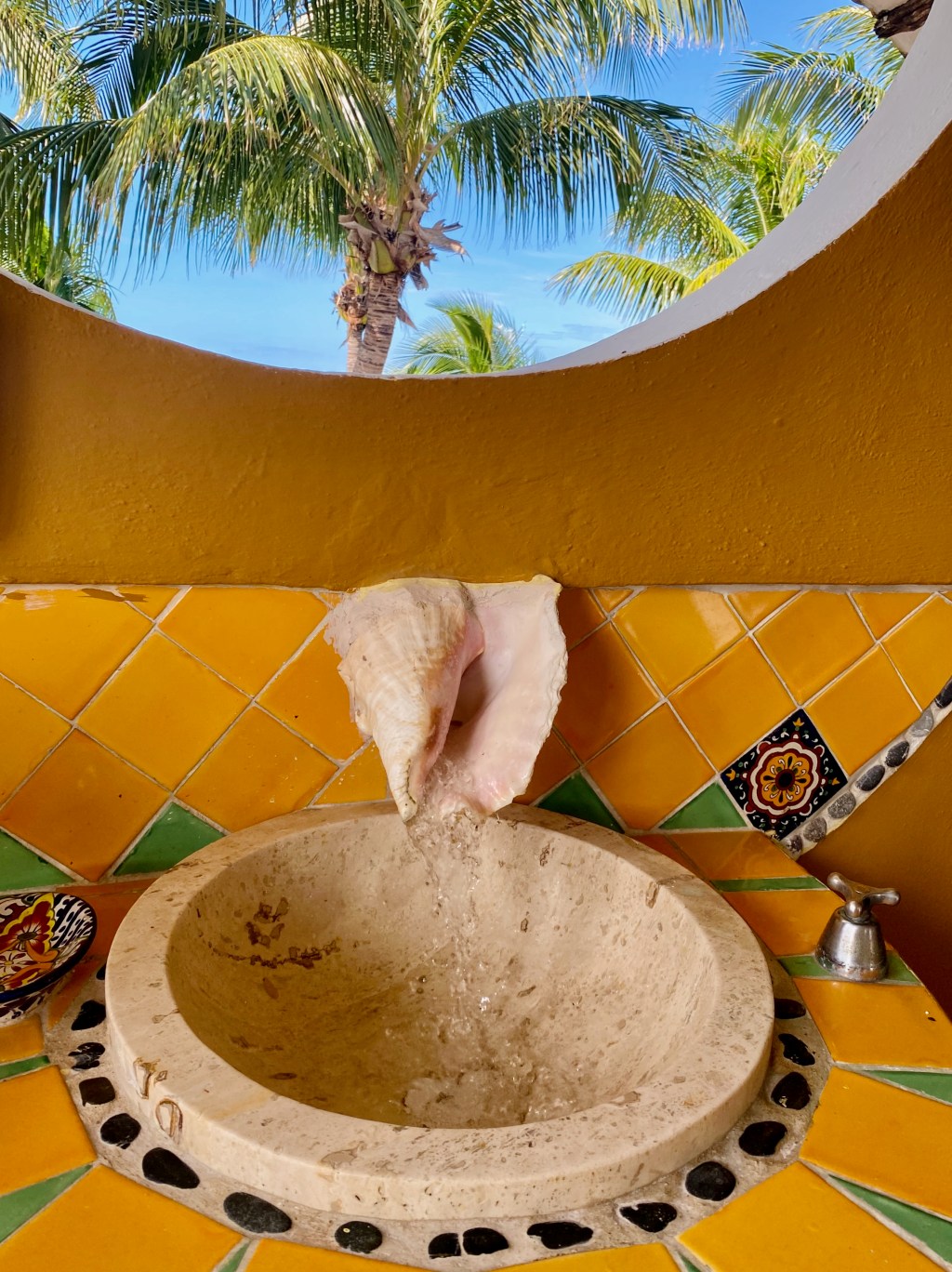 The Ultimate Two-Week Road Trip Itinerary in Yucatán,&nbsp;Mexico