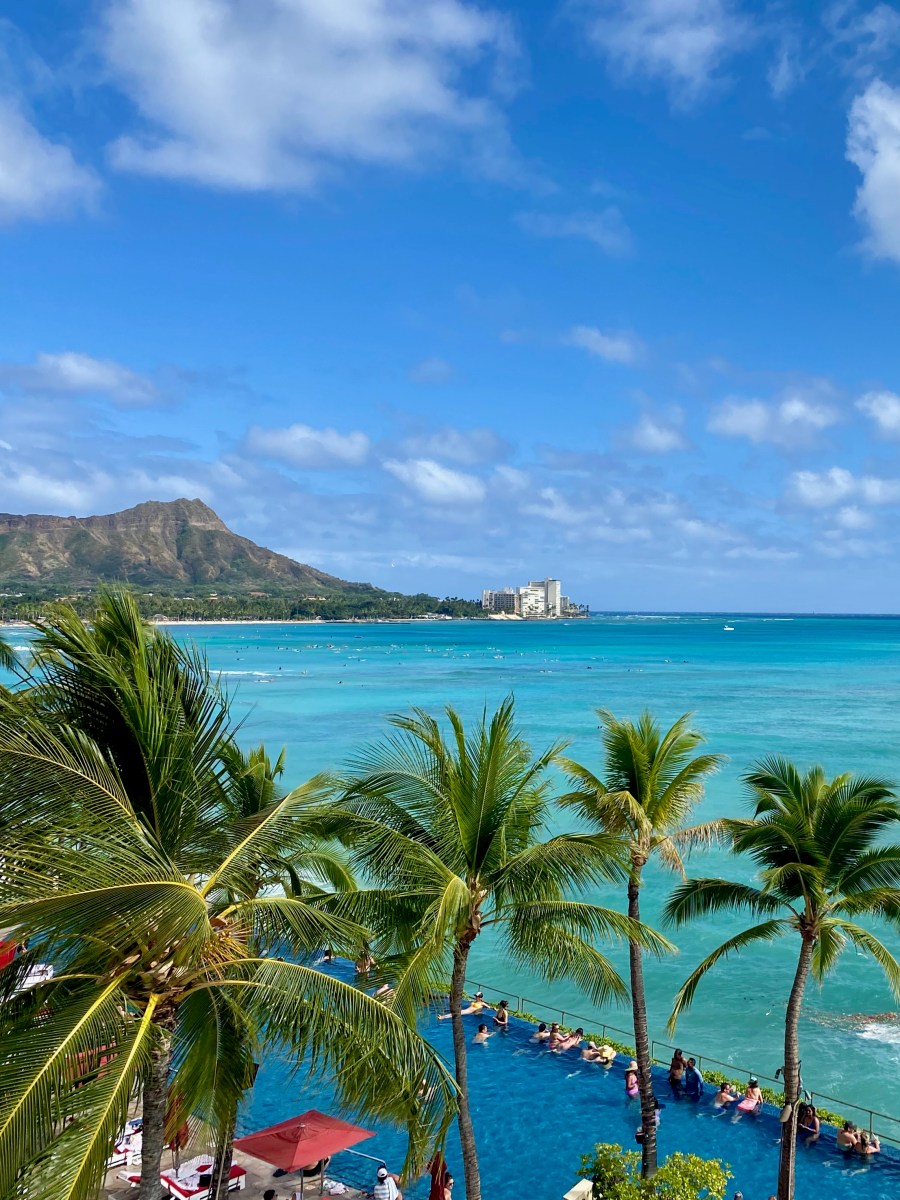 The Best of O’ahu, Hawaii: 3-Day&nbsp;Itinerary