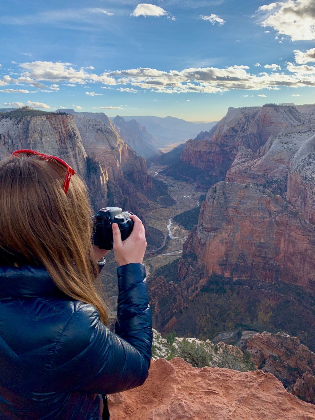 Las Vegas Road Trip Itinerary: 4 Days In America’s Wild&nbsp;West