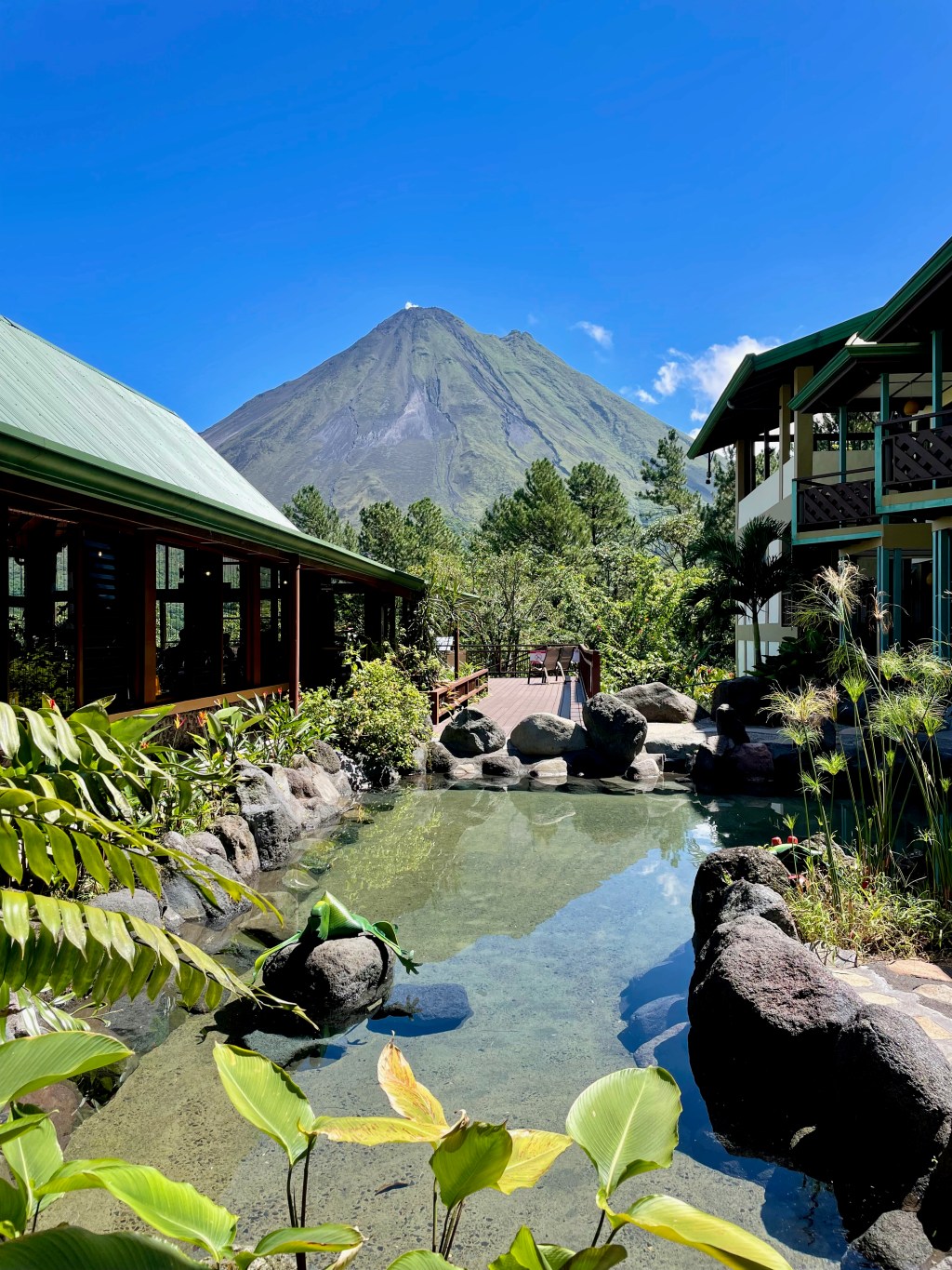 Costa Rica for First Timers: Two-Week Road Trip&nbsp;Itinerary