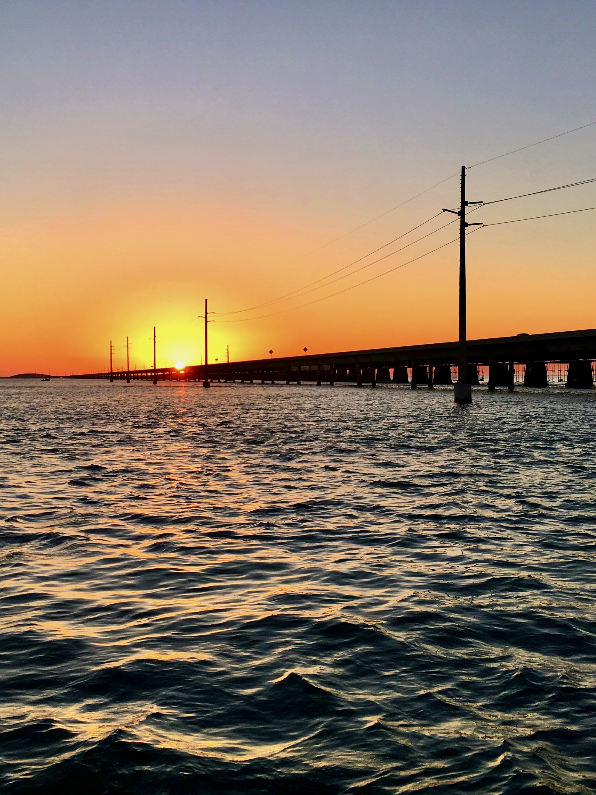 Florida Keys Road Trip: 10 Essential Stops on the Overseas Highway