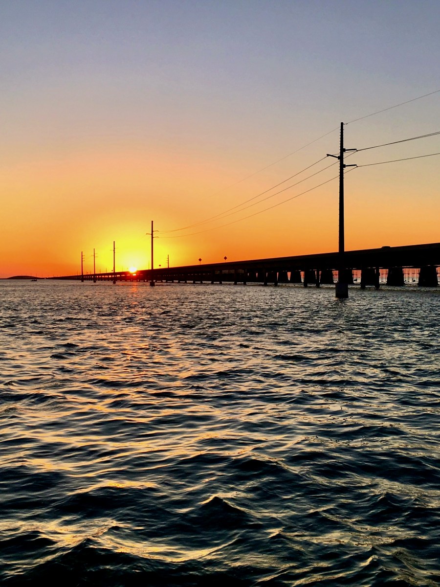 Florida Keys Road Trip: 10 Essential Stops on the Overseas&nbsp;Highway